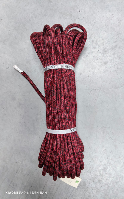 Albatros Ø10mm [Destockage]