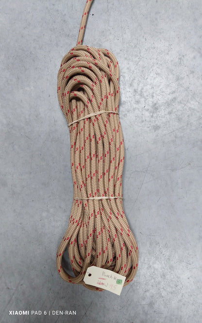 Punch ⌀10mm [Destock]