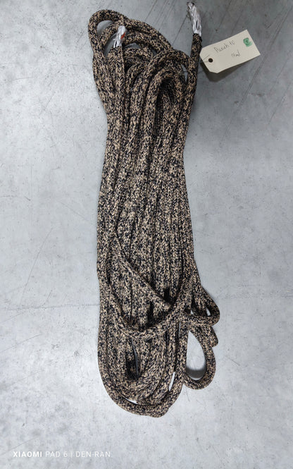 Punch ⌀10mm [Destock]