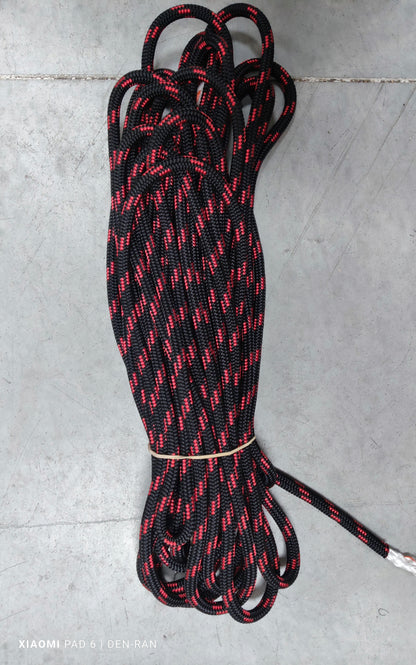 Punch ⌀10mm [Destock]