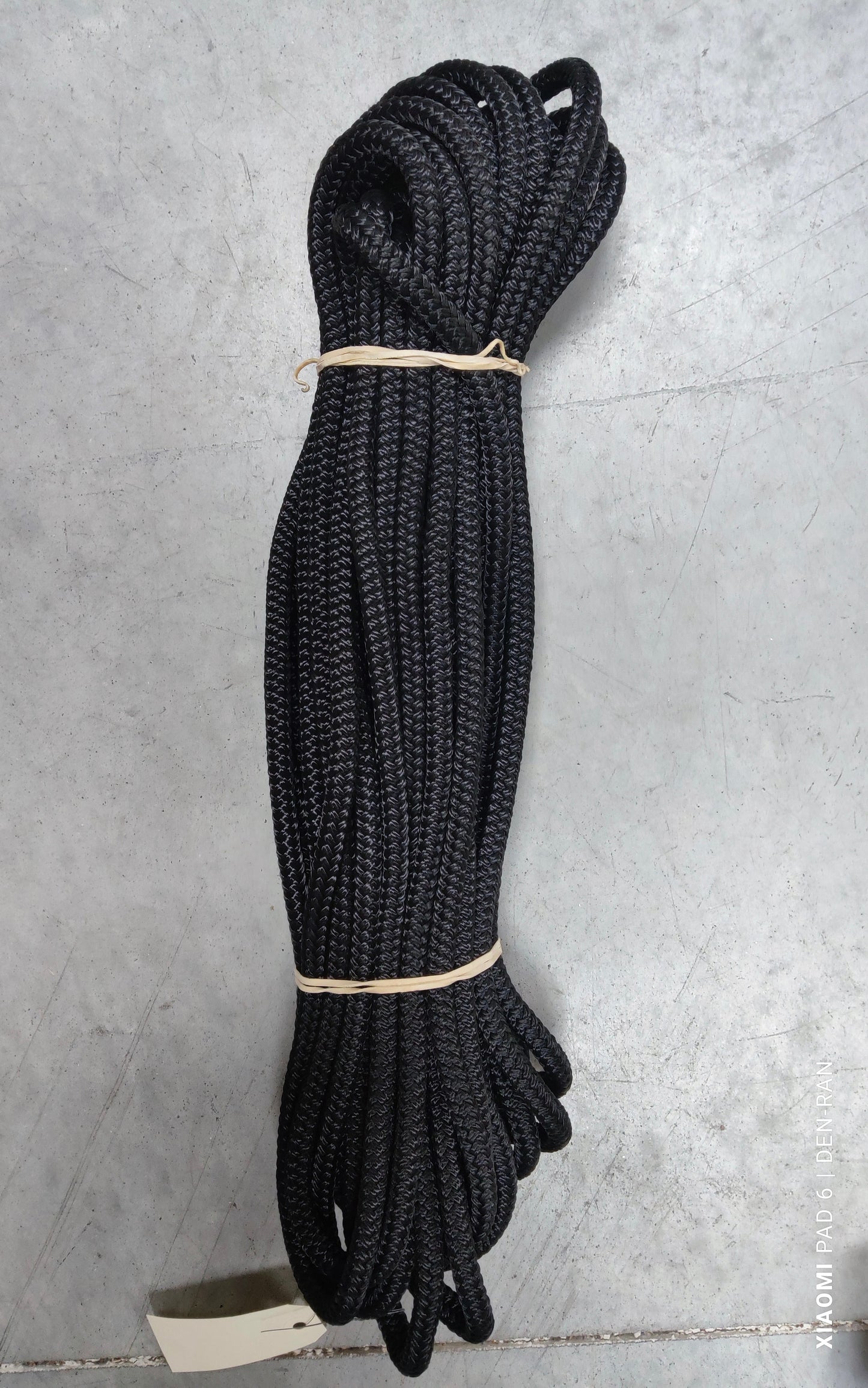 Punch ⌀10mm [Destock]