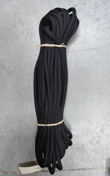 Punch ⌀10mm [Destock]