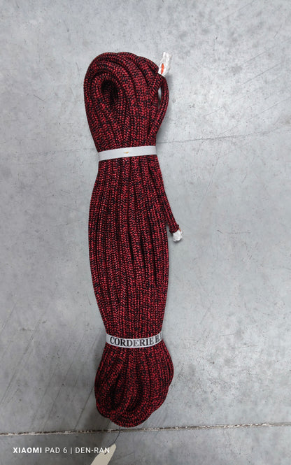 Punch ⌀10mm [Destock]