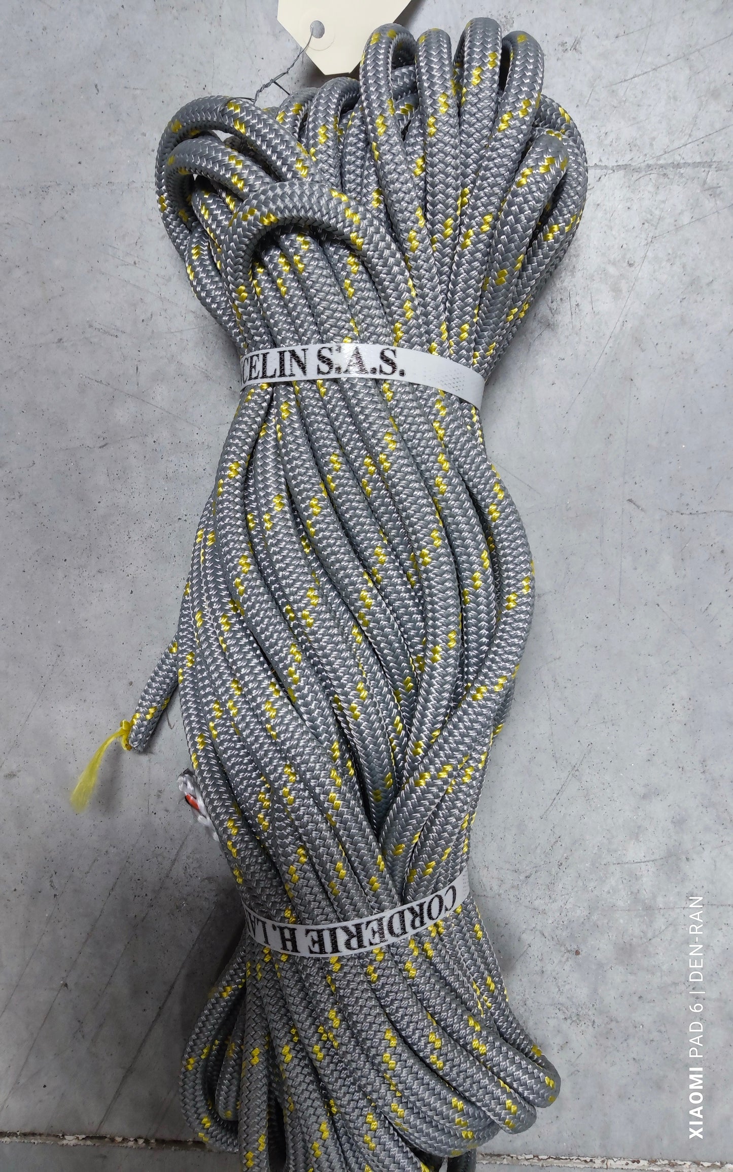 Punch ⌀10mm [Destock]