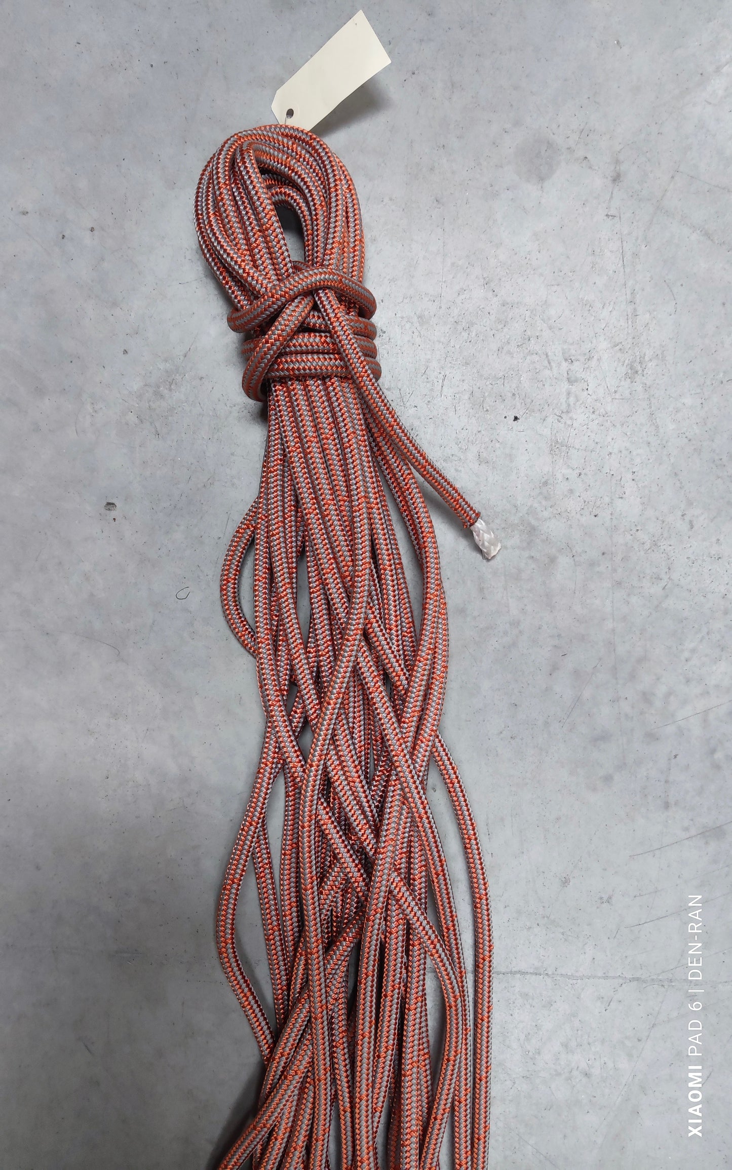 Punch ⌀10mm [Destock]