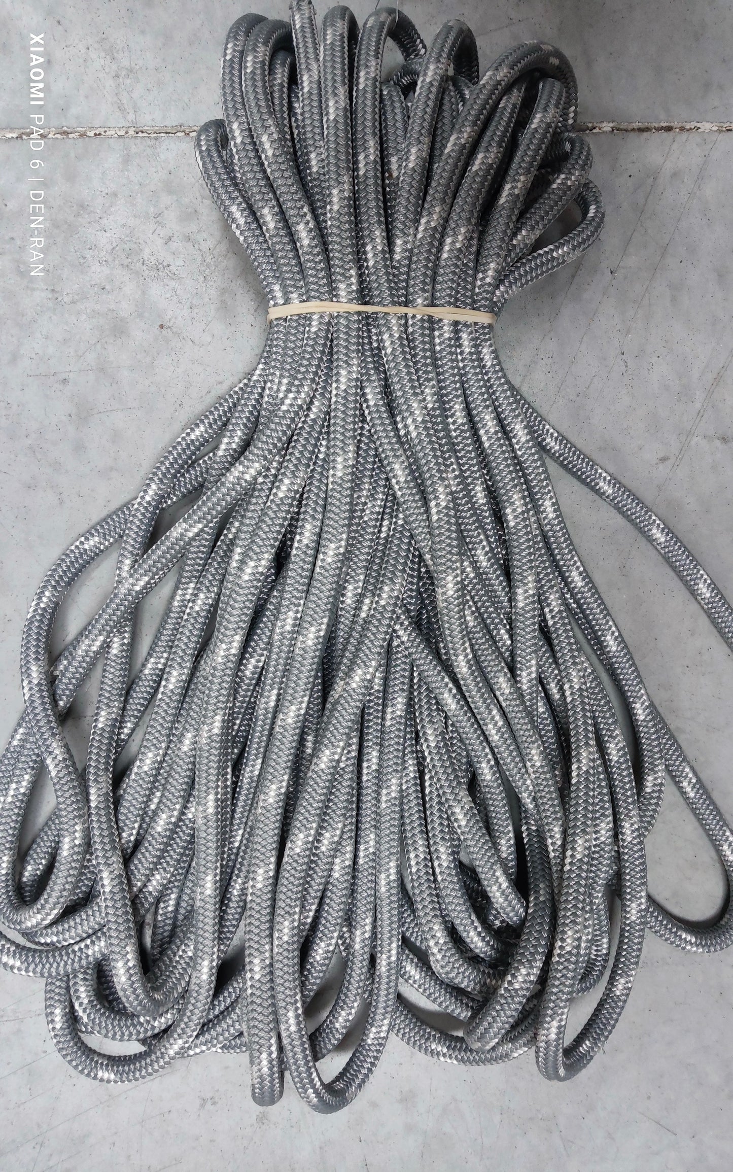 Punch ⌀10mm [Destock]