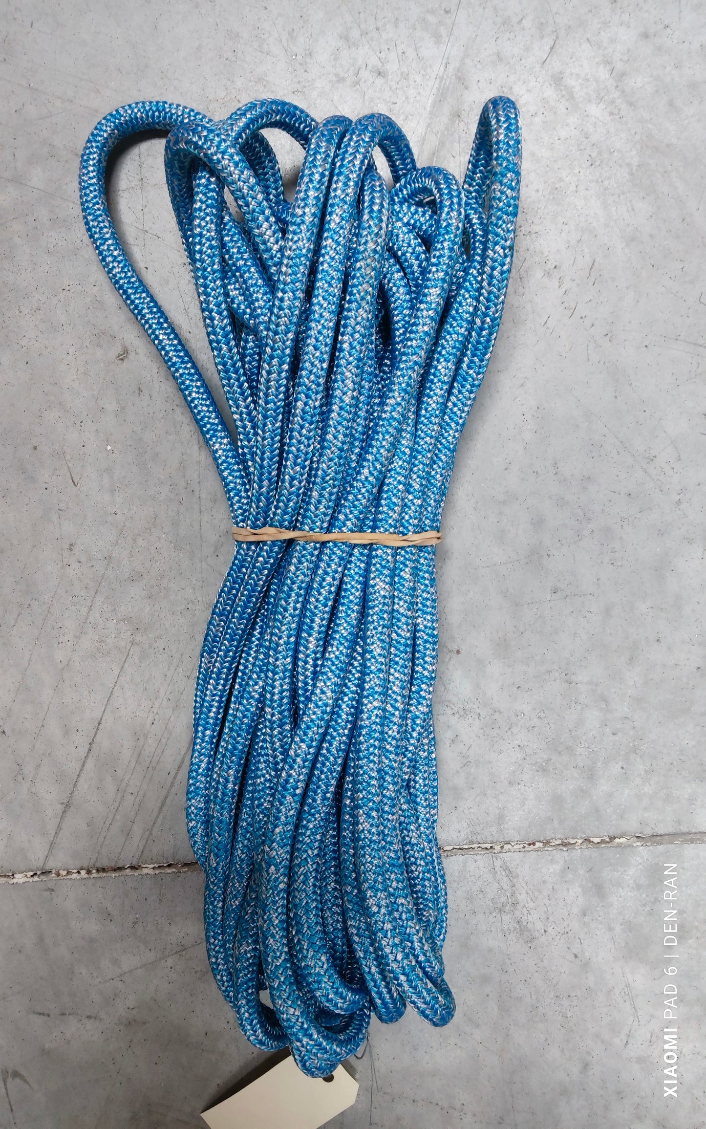 Punch ⌀10mm [Destock]