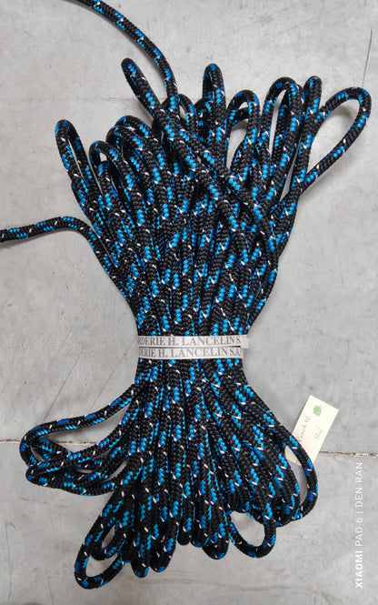 Punch ⌀12mm [Destock]