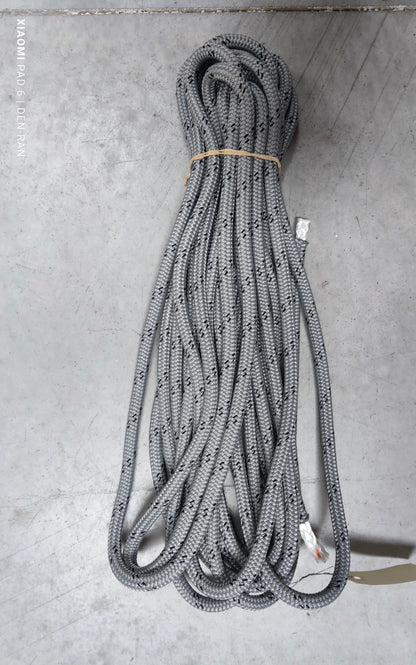 Punch ⌀10mm [Destock]