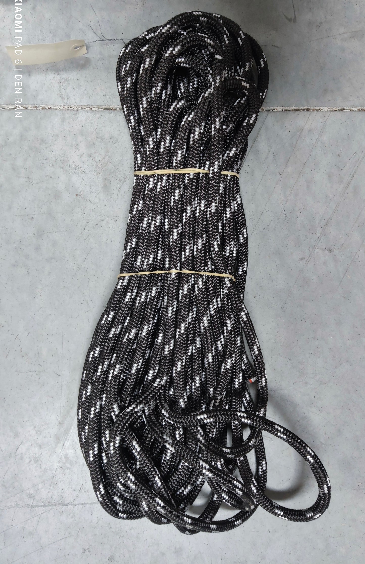 Punch ⌀10mm [Destock]