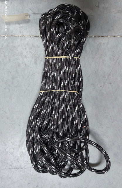 Punch ⌀10mm [Destock]