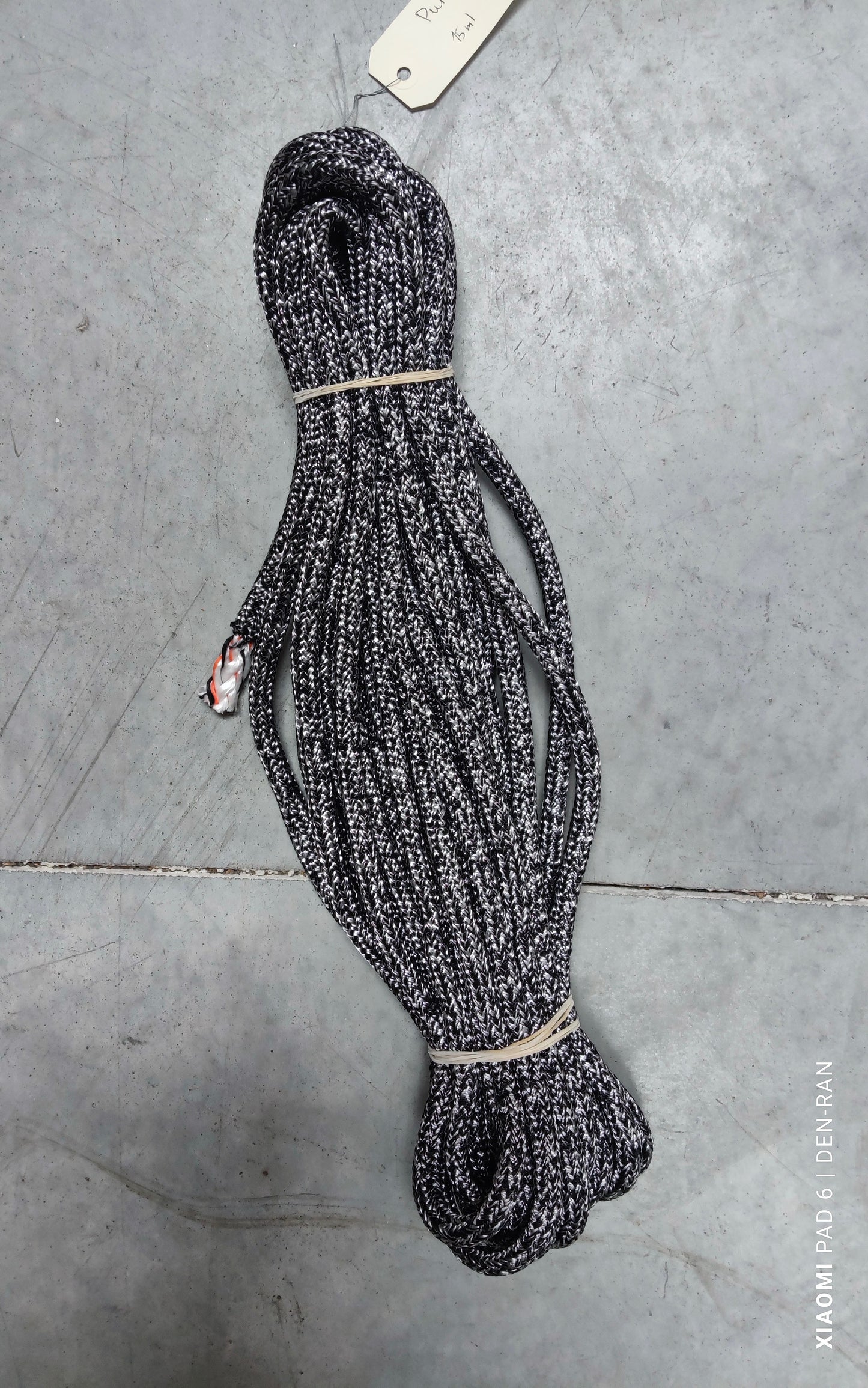 Punch ⌀10mm [Destock]