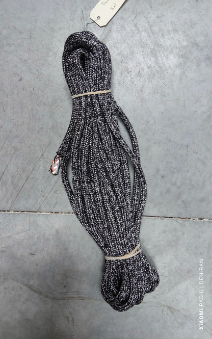 Punch ⌀10mm [Destock]