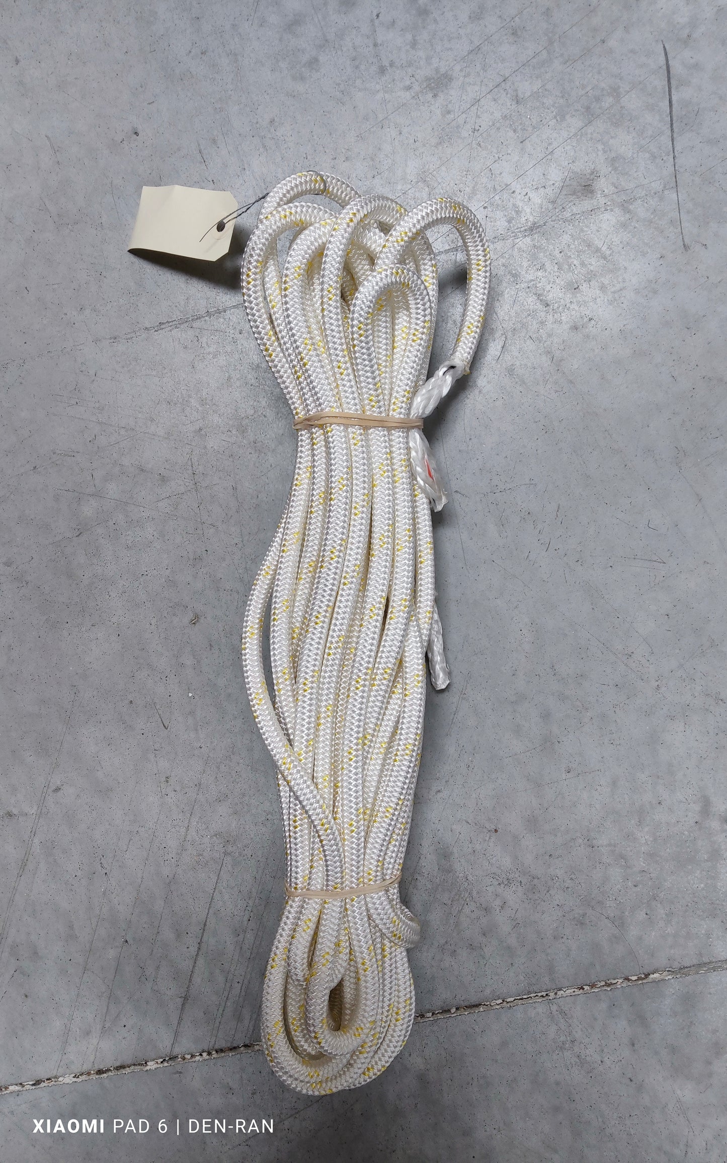 Punch ⌀10mm [Destock]