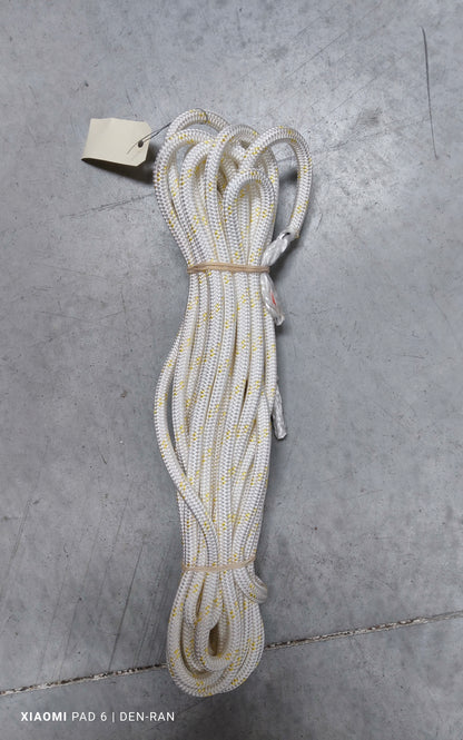 Punch ⌀10mm [Destock]