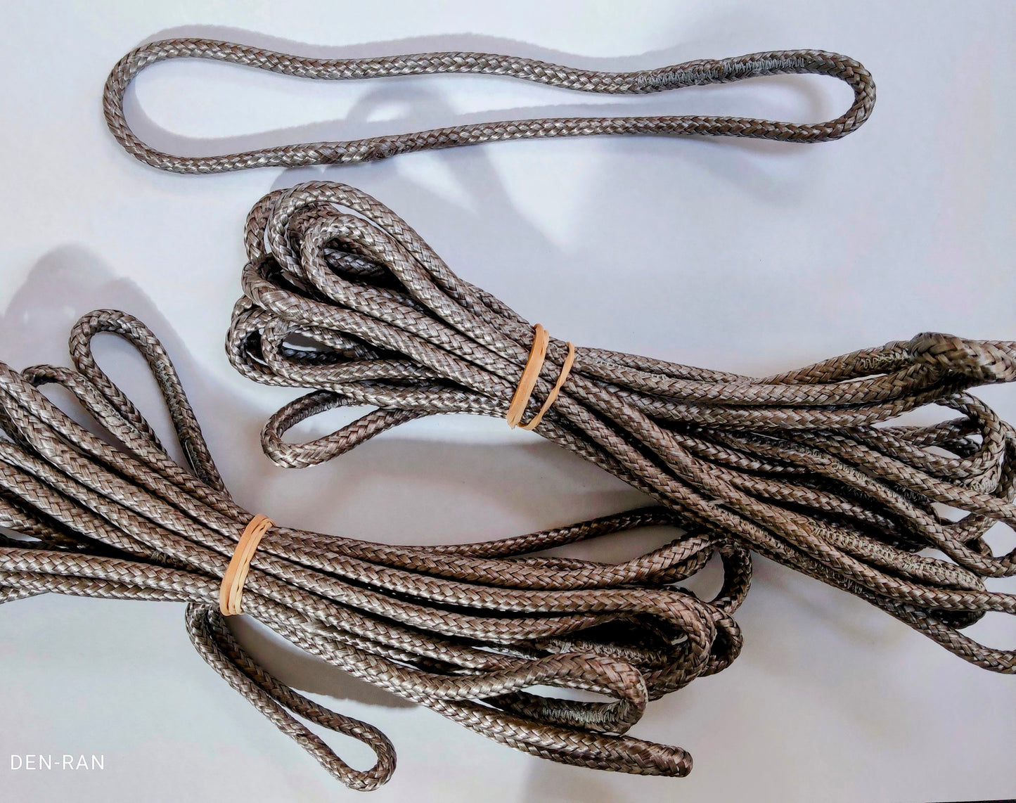 Loop Dyneema 03 mm