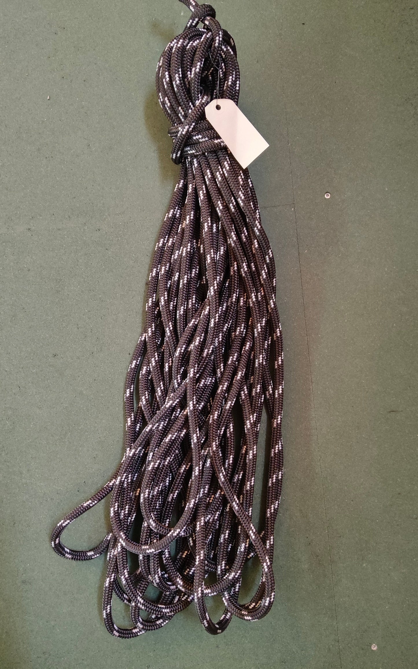 Punch ⌀10mm [Destock]