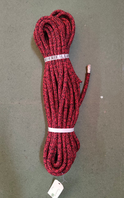 Punch ⌀10mm [Destock]