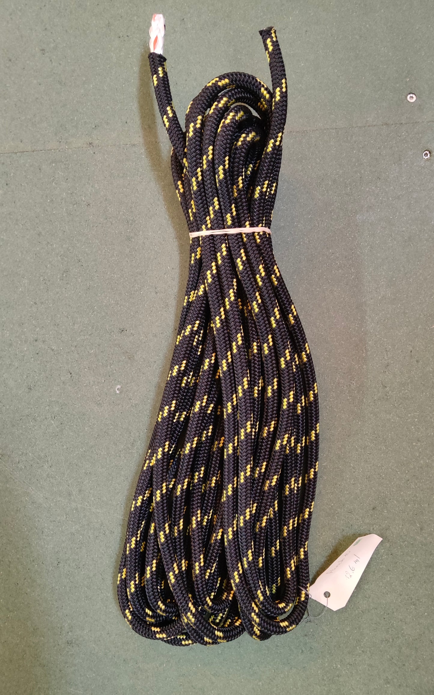 Punch ⌀10mm [Destock]