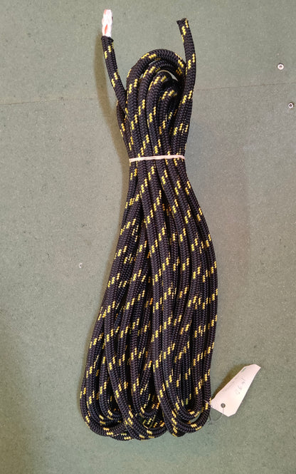 Punch ⌀10mm [Destock]