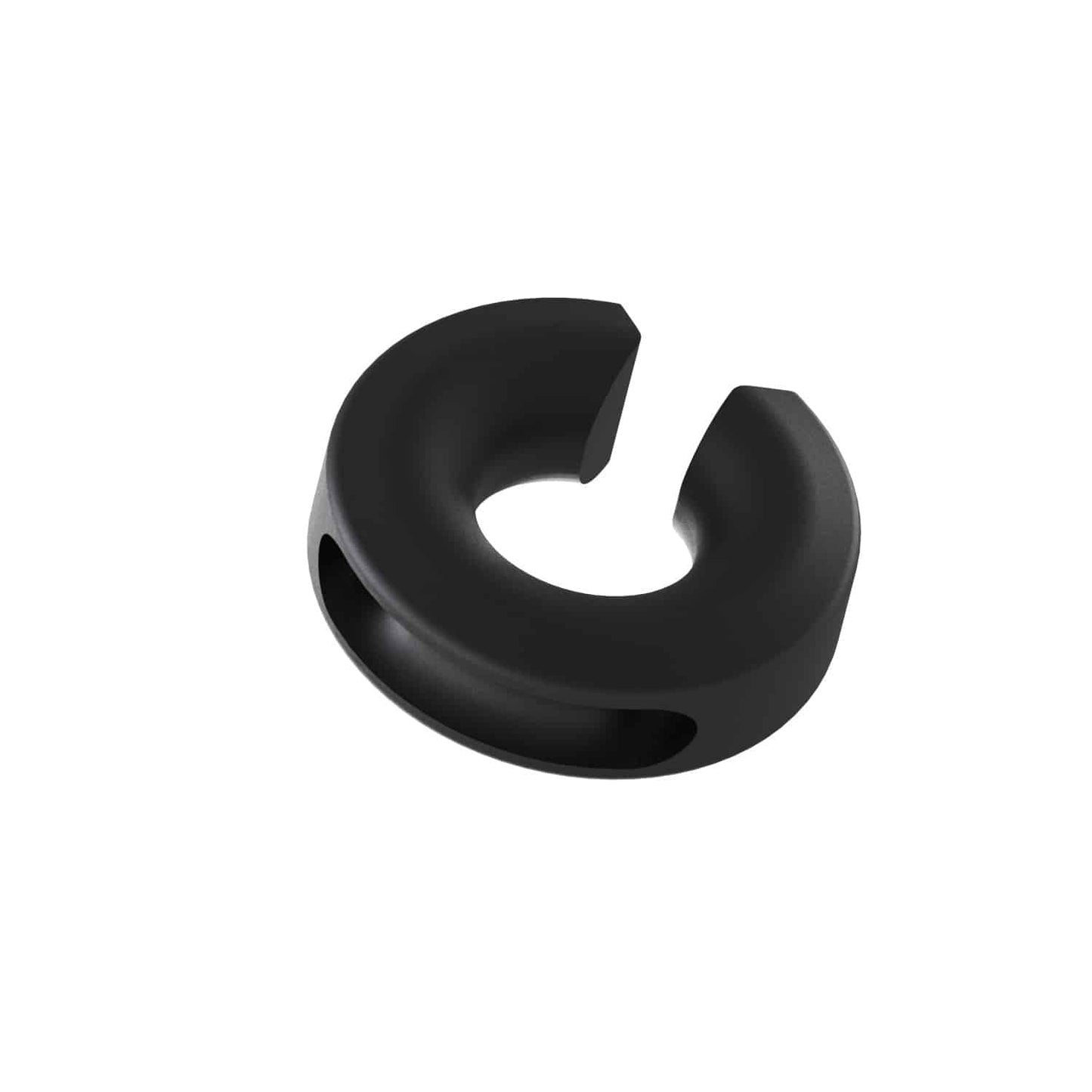 Open ring KR06-08-10-12