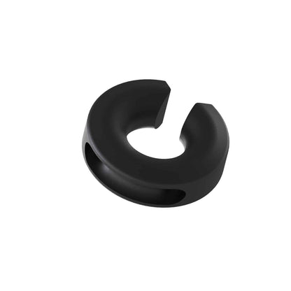 Open ring KR06-08-10-12