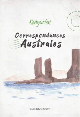 Correspondances Australes