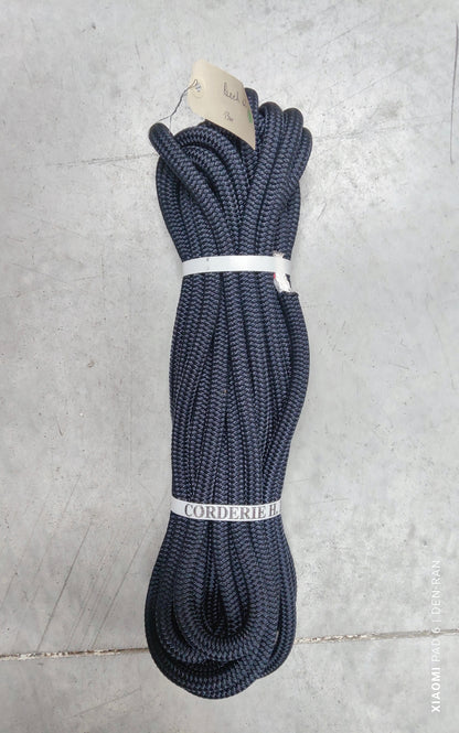 Punch ⌀12mm [Destock]