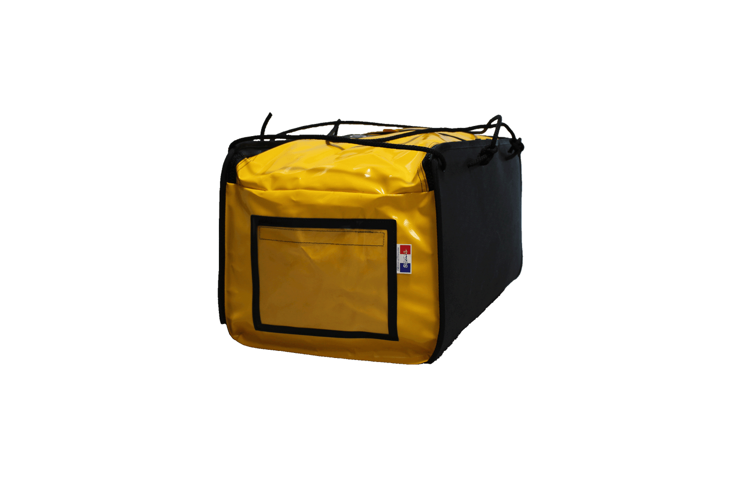 Sac de matossage MATOS 70 (Sur commande)