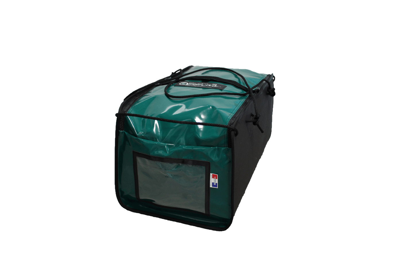 Sac de matossage MATOS 70 (Sur commande)