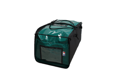 Sac de matossage MATOS 70 (Sur commande)