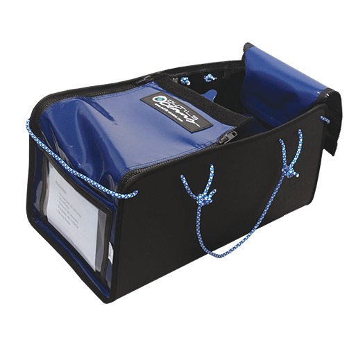 Sac de matossage MATOS 60