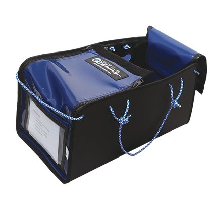 Sac de matossage MATOS 60