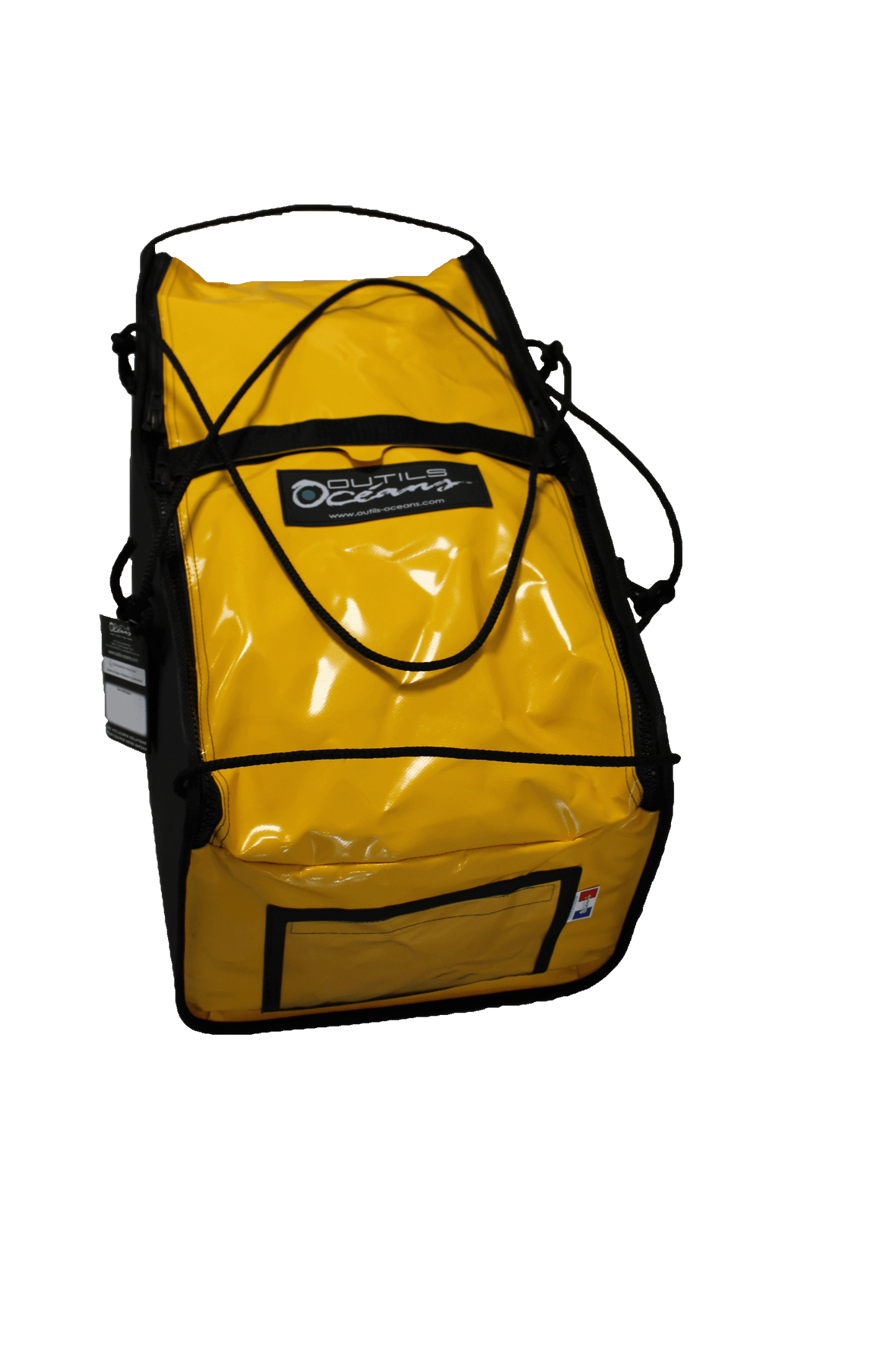 Sac de matossage MATOS 70 (Sur commande)