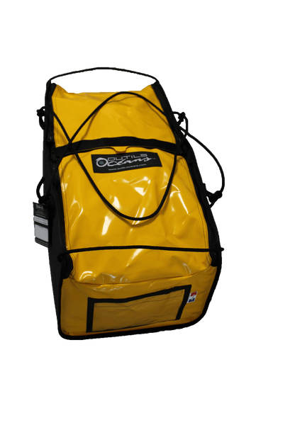 Sac de matossage MATOS 70 (Sur commande)