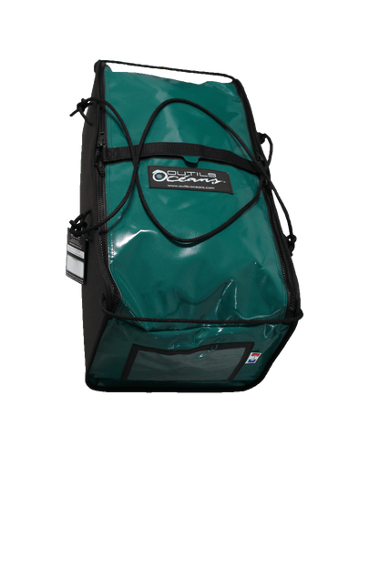 Sac de matossage MATOS 70 (Sur commande)