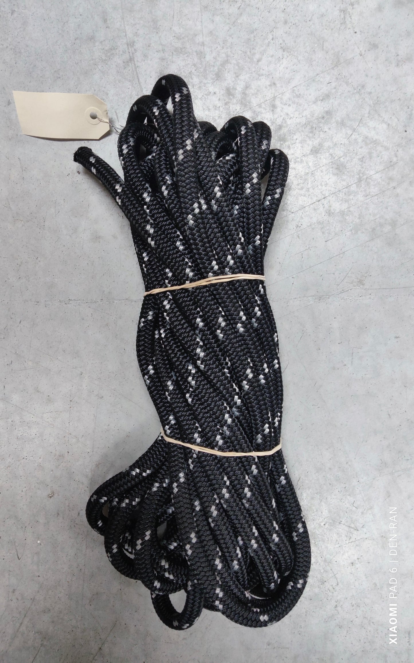 Punch ⌀12mm [Destock]