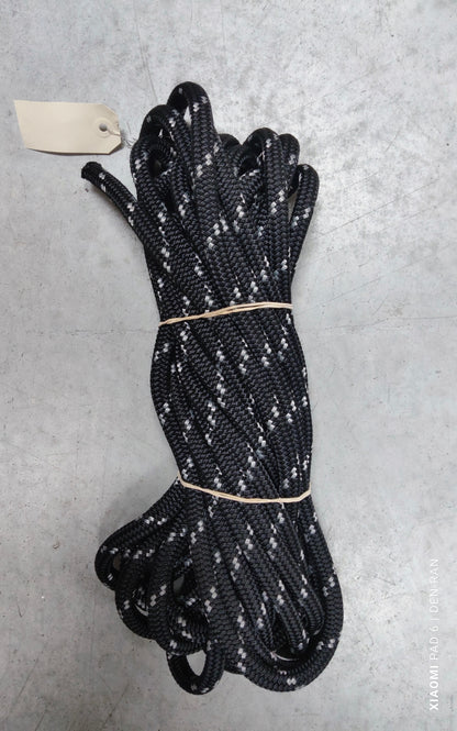 Punch ⌀12mm [Destock]