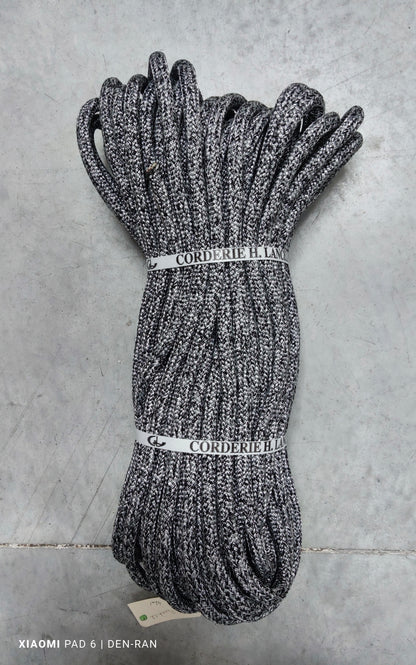 Punch ⌀12mm [Destock]