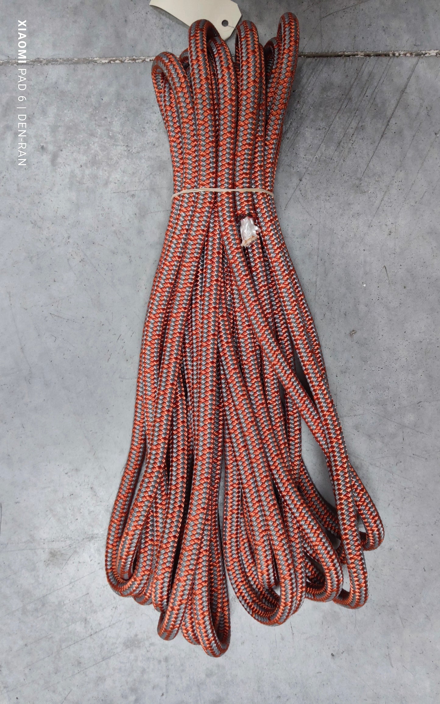 Punch ⌀12mm [Destock]