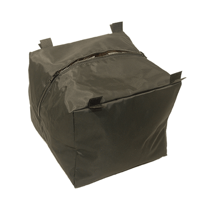 Sac de matossage MATOS 70 (Sur commande)