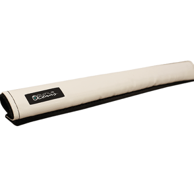 Protection d'amarrage