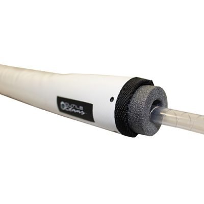 Protection de filière