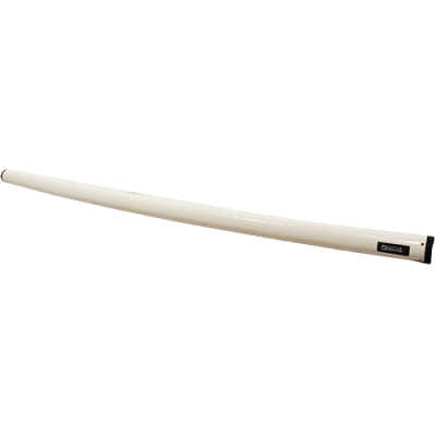 Protection de filière