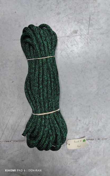 Punch ⌀12mm [Destock]