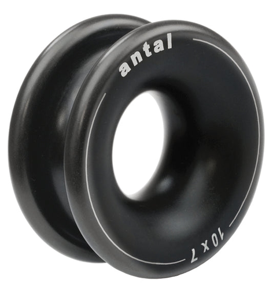 Anneau de friction ANTAL