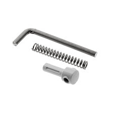 Ressort pour bloqueurs XA & XAS