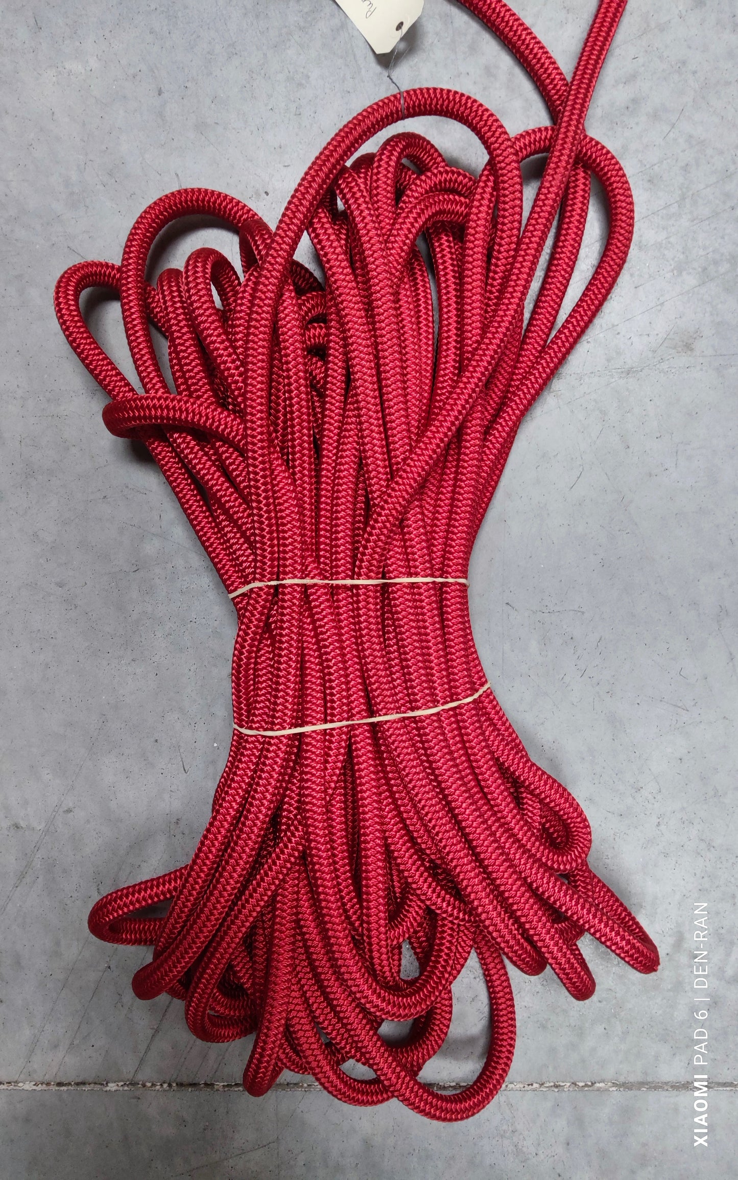 Punch ⌀12mm [Destock]