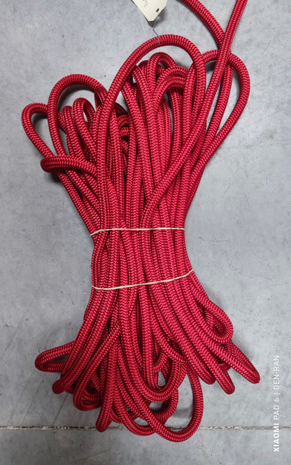 Punch ⌀12mm [Destock]