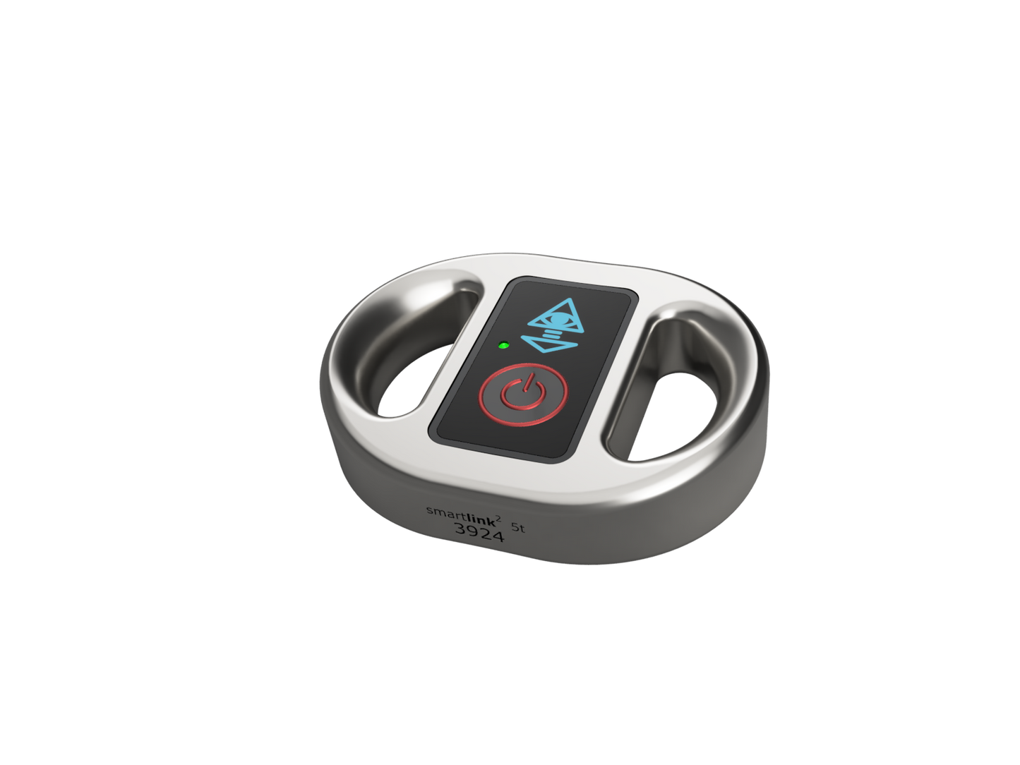 Capteur de charge Smartlink2 5T